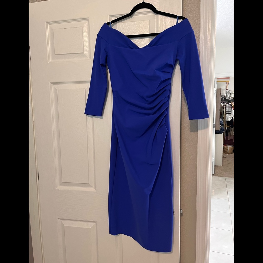 Chiara Boni Dress